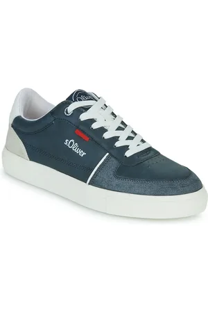 QS by s.Oliver Sneakers 13621