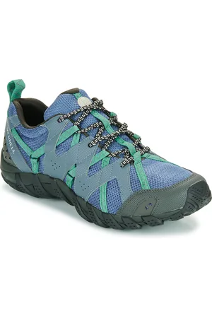 Merrell Scarpe da trekking WATERPRO MAIPO 2