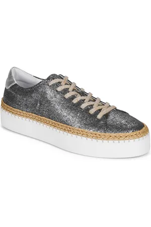 Pataugas Sneakers basse SELLA/T
