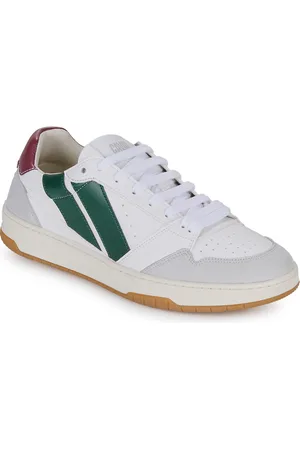 Caval Sneakers SPORT SLASH