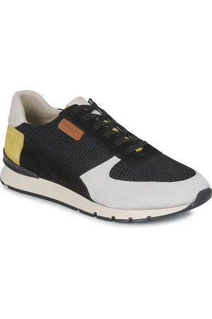 Hexagone Pellet Sneakers MALO