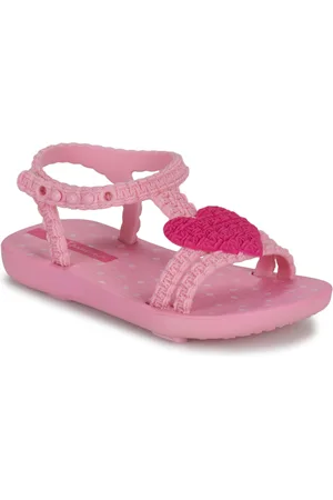 Ipanema Sandali bambini MY FIRST BABY