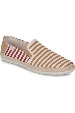 victoria Scarpe Espadrillas 5200158BEIGE