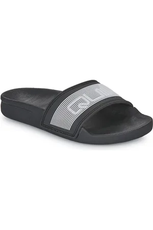 Quiksilver Ciabatte RIVI WORDMARK SLIDE YOUTH