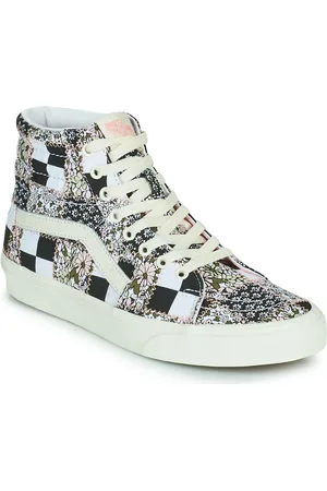 Vans Sneakers alte SK8-Hi