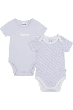 HUGO BOSS Pigiami / camicie da notte J98407-771-B
