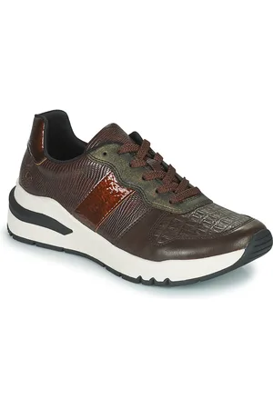 Rieker Sneakers basse M6602-25