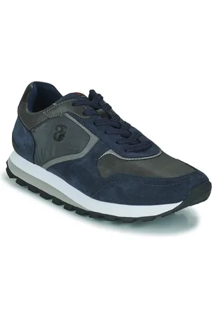 QS by s.Oliver Sneakers 13616-29-816
