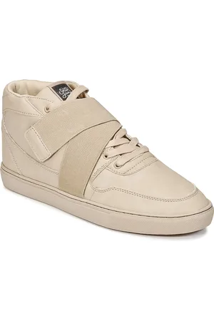 Sixth June Sneakers alte NATION STRAP