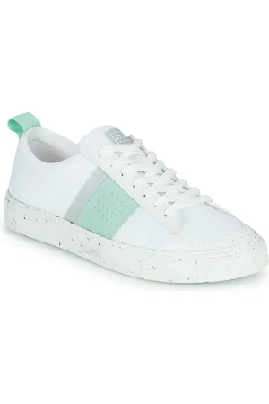 TBS Sneakers basse RSOURSE2