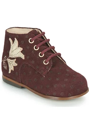 Little Mary Scarpe bambini MEIGE