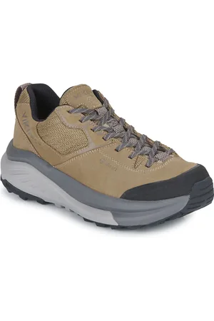 Viking Scarpe da trekking Cerra Hike Low GTX W