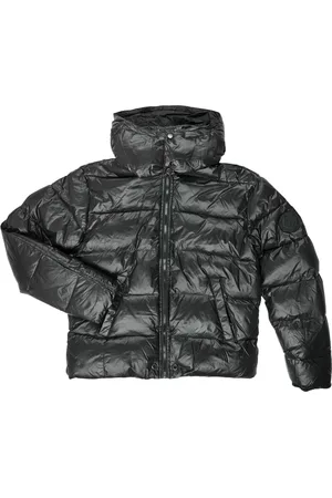 Diesel Piumino JSMITHYAWH