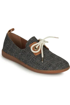 Armistice Sneakers basse VOLT ONE