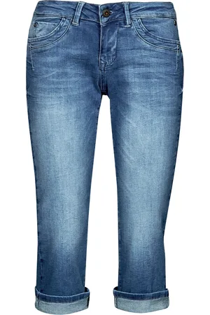 Freeman T Porter Shorts KAMELIA S-SDM