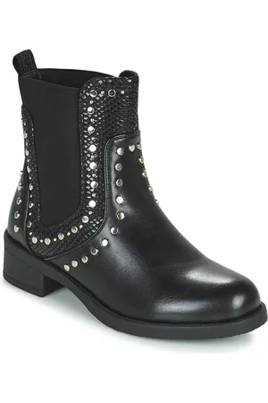 LES PETITES BOMBES Stivaletti ALONA