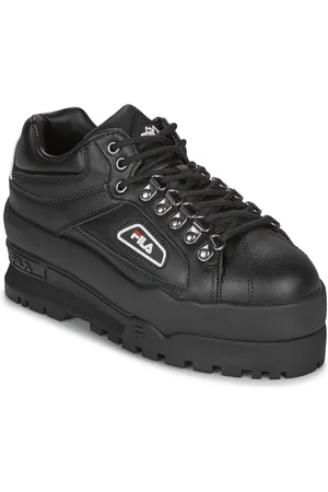 Fila Sneakers basse TRAILBLAZER WEDGE WMN