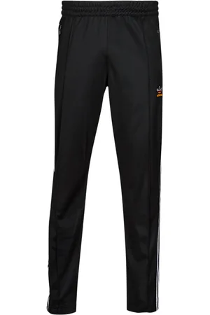 adidas Pantaloni Sportivi FB NATIONS TP