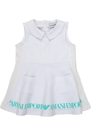 Emporio Armani Abito corto Apollinaire