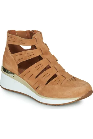MAM Sneakers alte Vacano