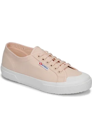 Superga Sneakers basse 2294 COTW