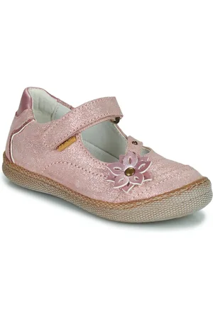 Primigi Ballerine bambina 1917200