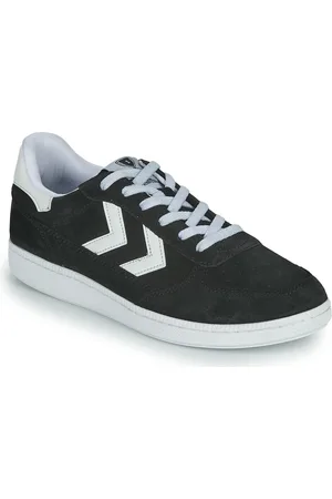 Hummel Sneakers VICTORY