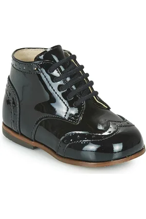 Little Mary Scarpe bambini LORD