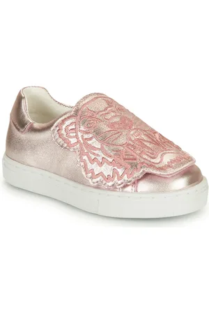 Kenzo Scarpe bambini K19113