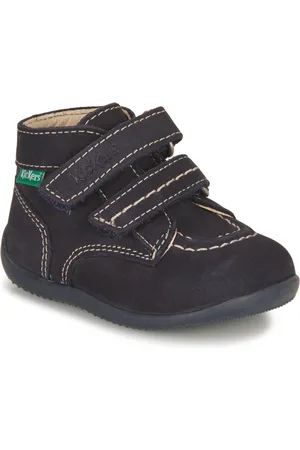 Kickers Stivaletti bambini BONKRO 2