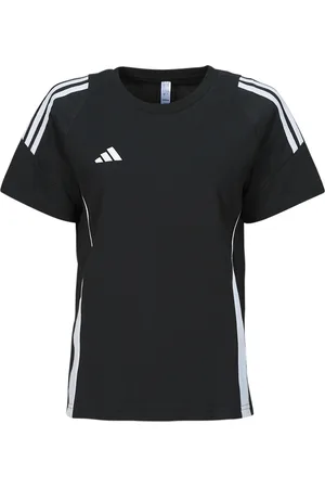 adidas T-shirt TIRO24 SWTEEW