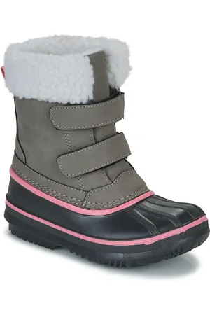 Viking Scarpe da neve bambini Rogne Warm