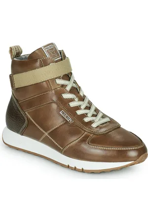 Pikolinos Sneakers alte BARCELONA