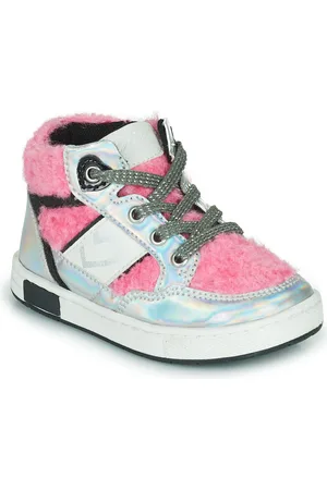 chicco Scarpe bambini CEZARY