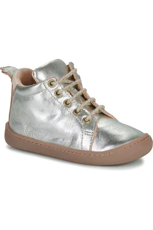 Easy Peasy Scarpe bambini MY FLEXOO LACET