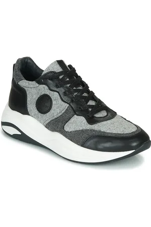 Pataugas Sneakers basse FRIDA F2F