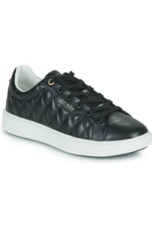 Guess Sneakers basse MELANIE