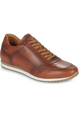 Hexagone Pellet Sneakers MARC