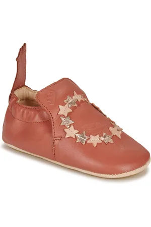 Easy Peasy Ballerine MY BLUBLU COURONNE ETOILE