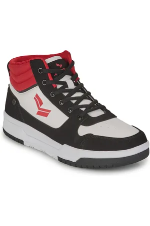 Kaporal 5 Sneakers alte BOKALIT
