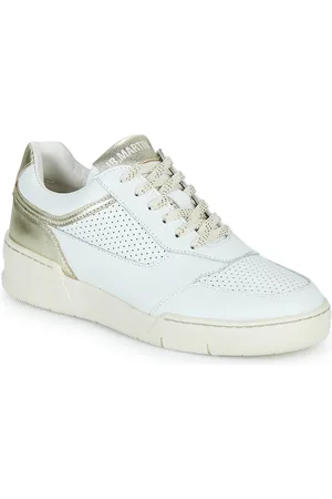 JB Martin Sneakers basse HIRA
