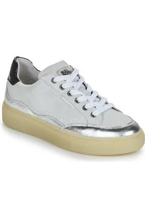 Bullboxer Sneakers basse 783004E5C