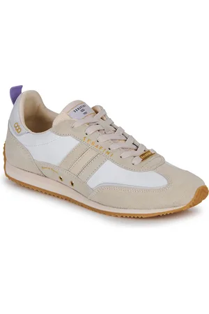 Serafini Sneakers basse LADY