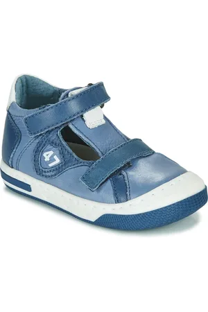 Little Mary Scarpe bambini LORENZO