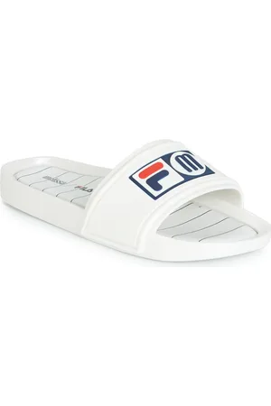 Melissa Ciabatte SLIDE + FILA