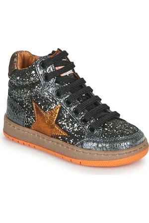 GBB Scarpe bambini SEPHY