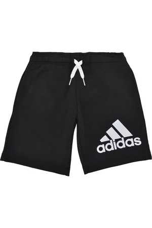 adidas Pantaloni corti B BL SHO