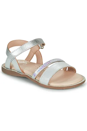 Little Mary Sandali bambini DOLERON