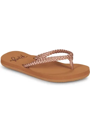 Roxy Infradito bambini RG COSTAS II