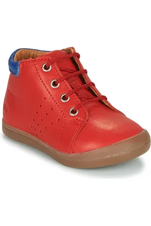 GBB Stivaletti bambini TIDO
